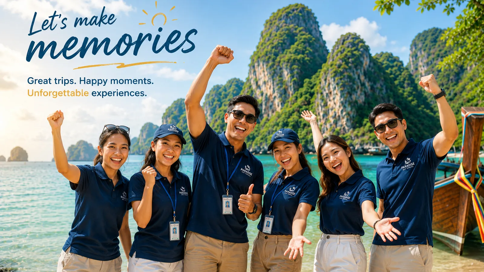 About andamanviptransfer